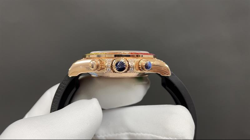 202457162437401 1750